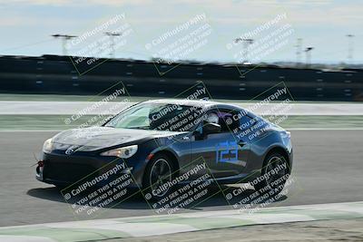 media/Sep-27-2025-Speed Ventures (Sat) [[6606706ef0]]/Yellow group/The Bowl/